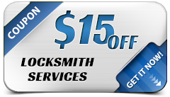 locksmiths service